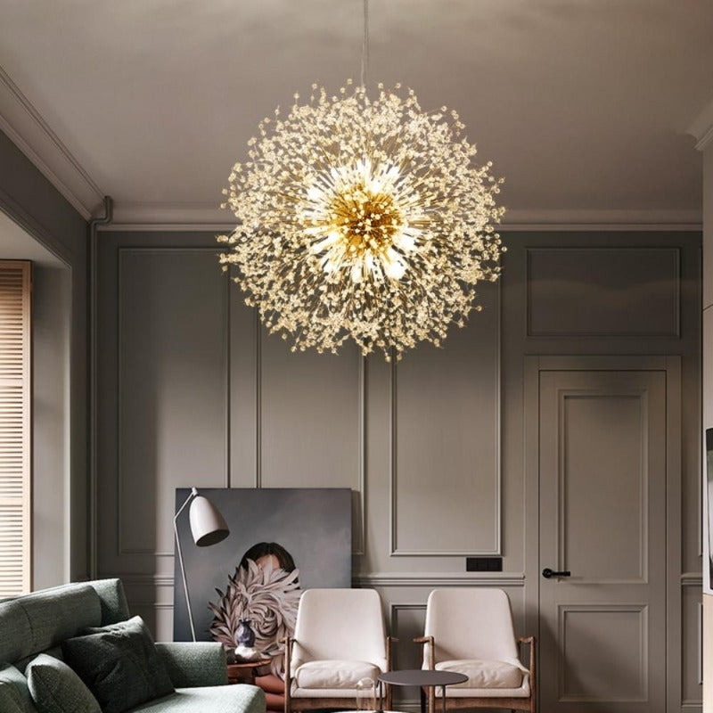 Pendant Light | FOGLIO