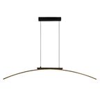 Pendant Light | CIATI