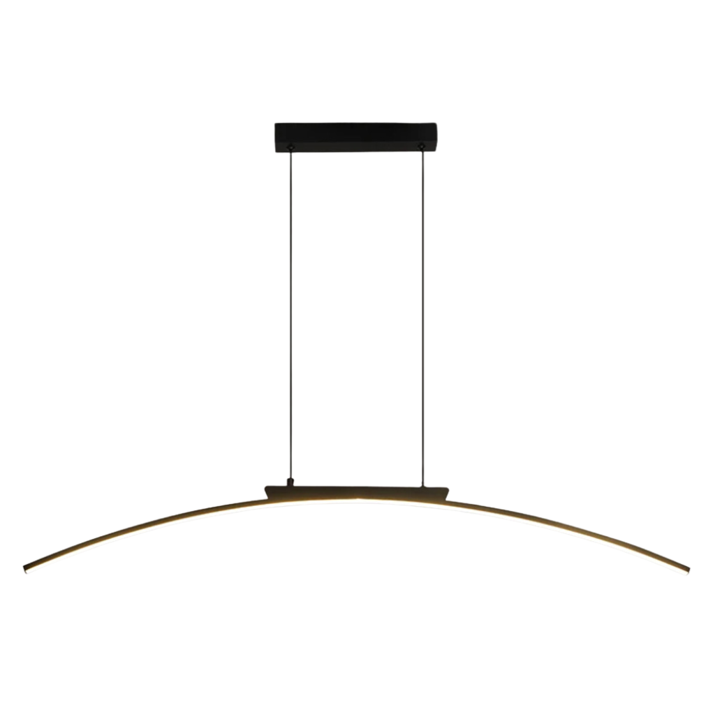 Pendant Light | CIATI