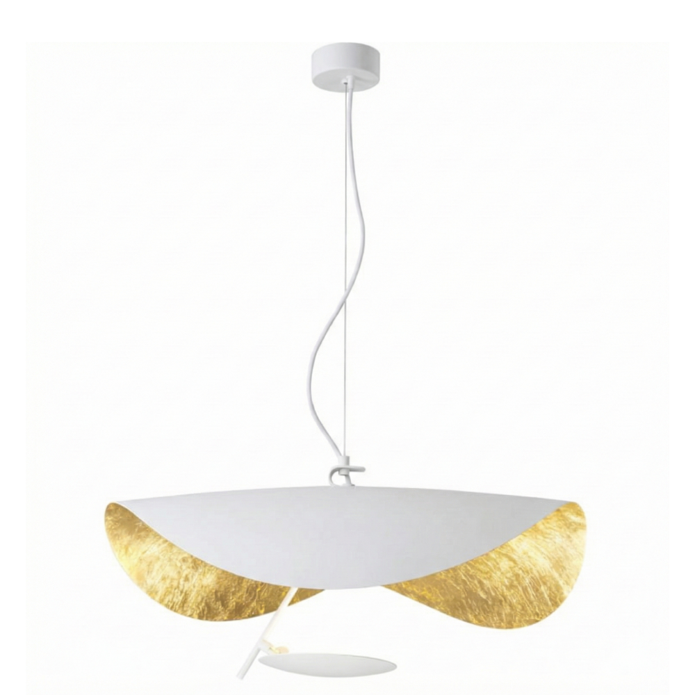 Pendant Light | SALONE