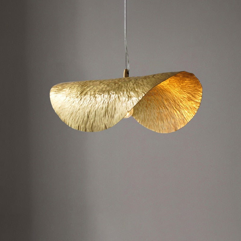 Pendant Light | ORO