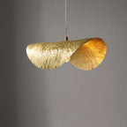 Pendant Light | ORO
