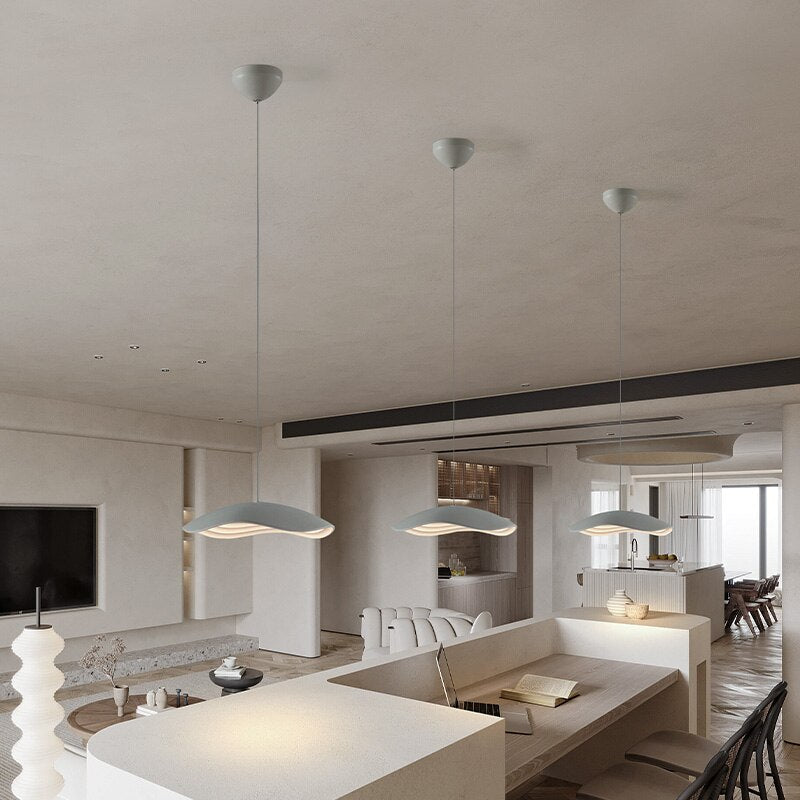 Pendant Light | LEYTO