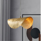 Pendant Light | ORO