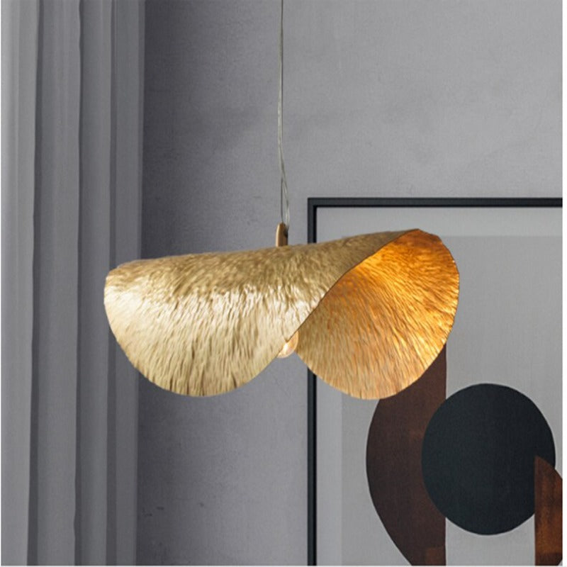 Pendant Light | ORO
