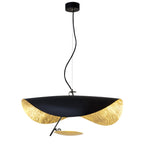 Pendant Light | SALONE