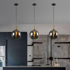 Pendant Light | VETRO