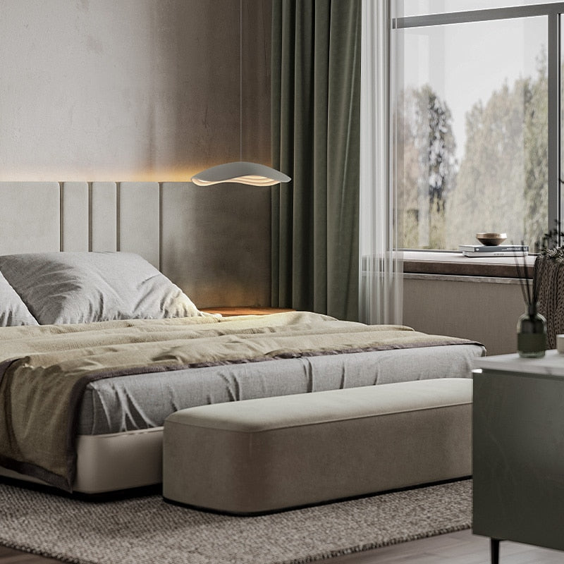 Pendant Light | LEYTO