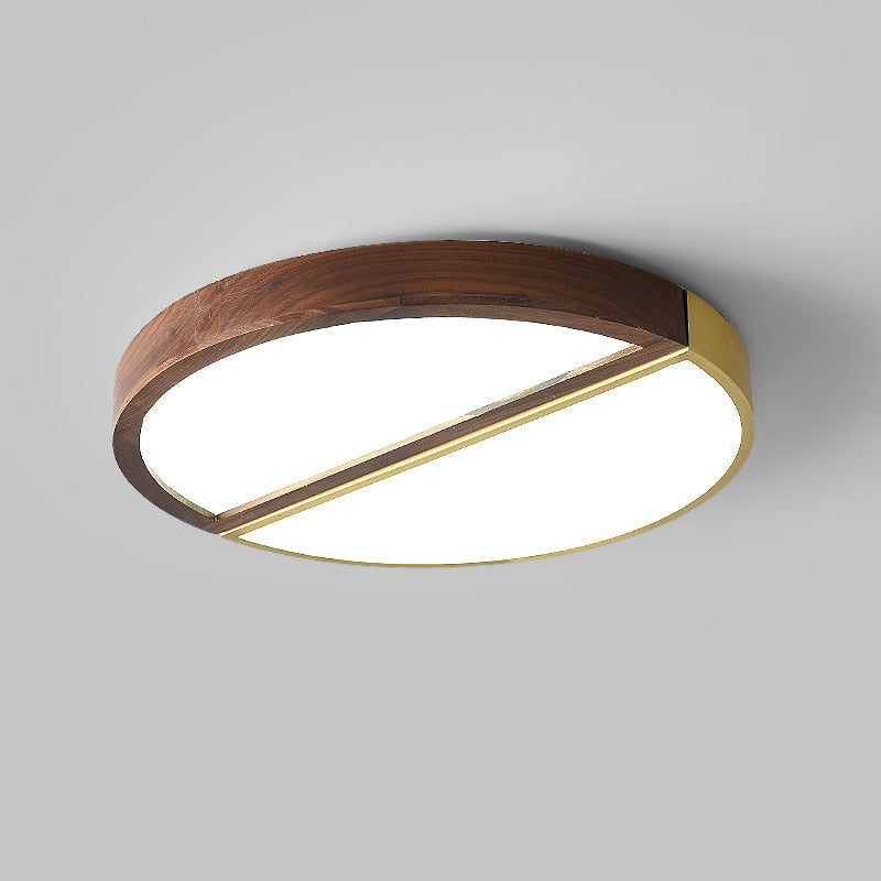 Ceiling Light | BONNO