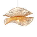Pendant Light | BAMBOO