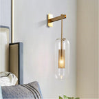 Pendant Light | MATURO