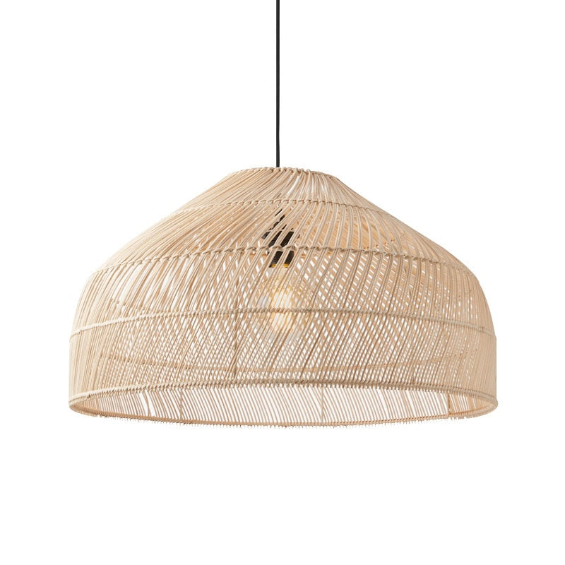 Pendant Light | CIBO