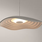 Pendant Light | LEYTO