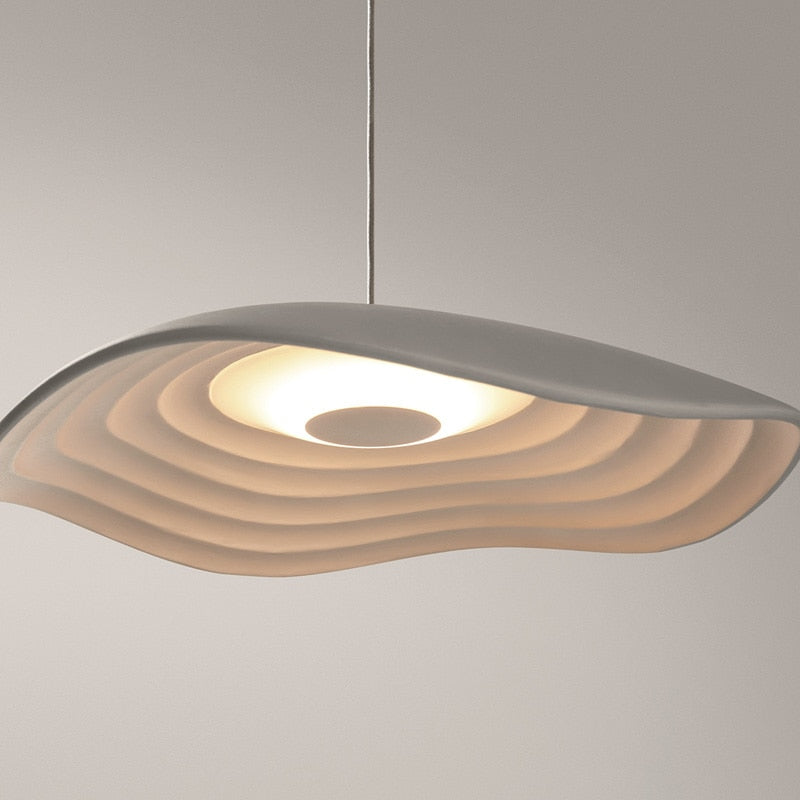 Pendant Light | LEYTO