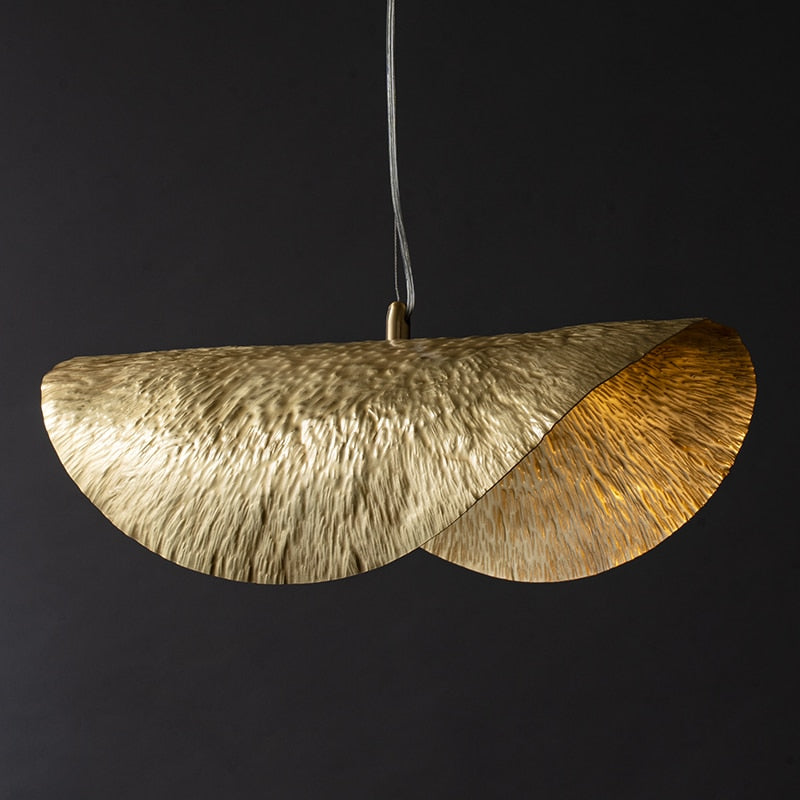 Pendant Light | ORO