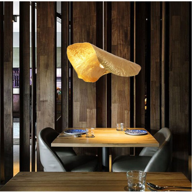 Pendant Light | ORO
