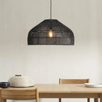 Pendant Light | CIBO