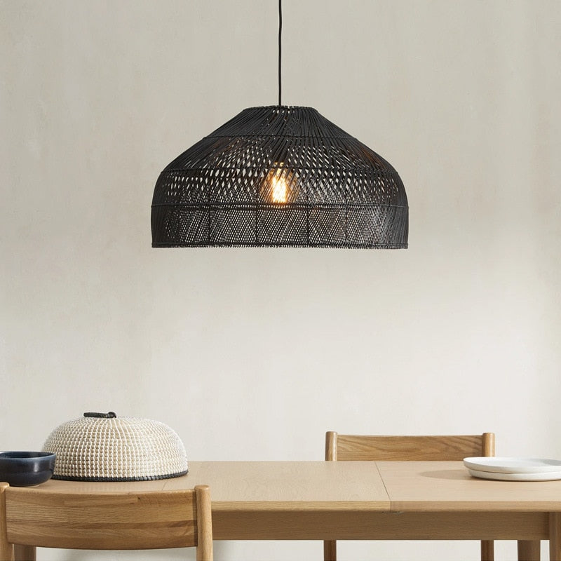 Pendant Light | CIBO