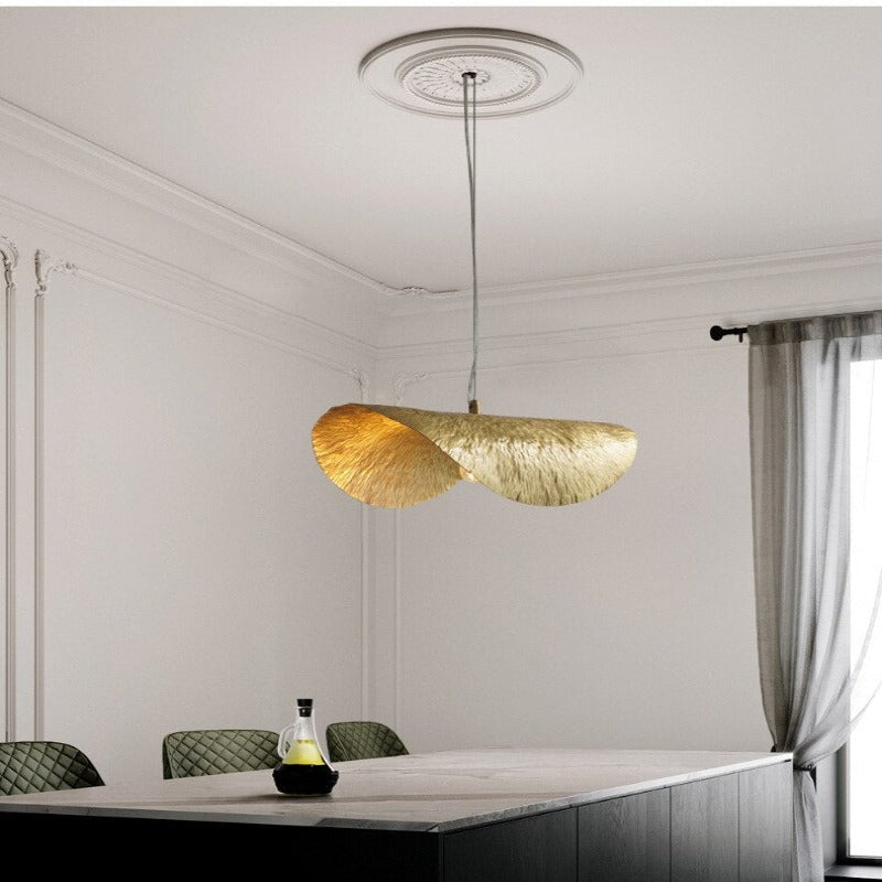 Pendant Light | ORO