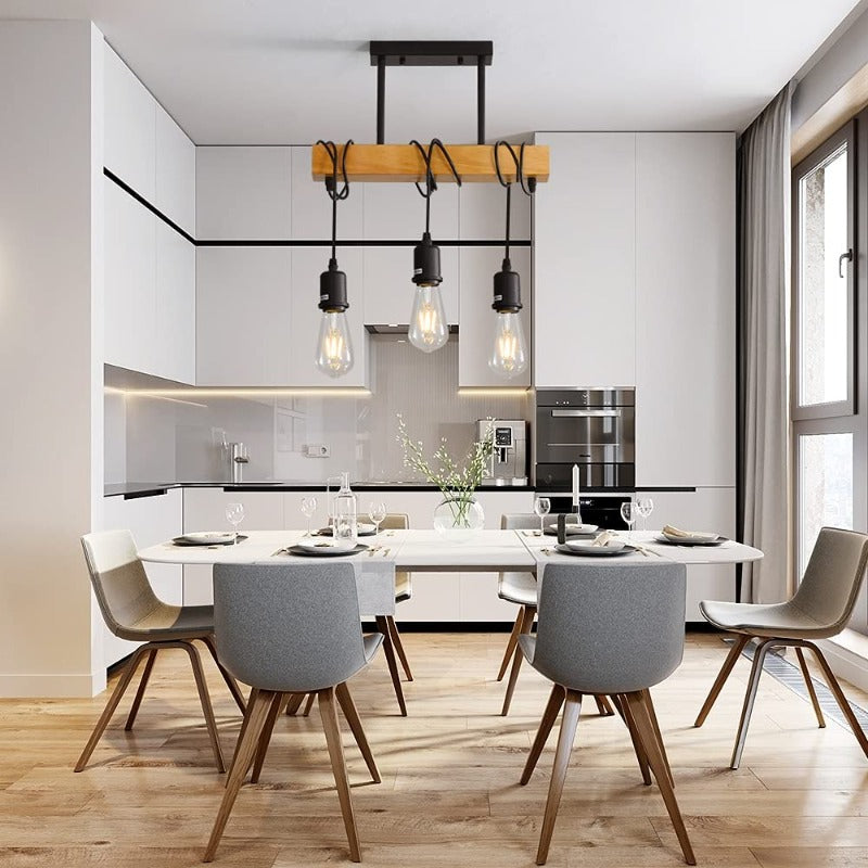 Ceiling Light | COCIRNA