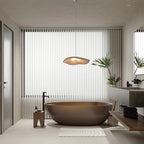 Pendant Light | LEYTO