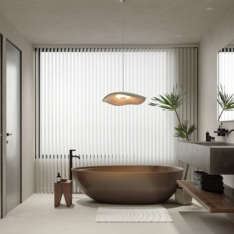 Pendant Light | LEYTO