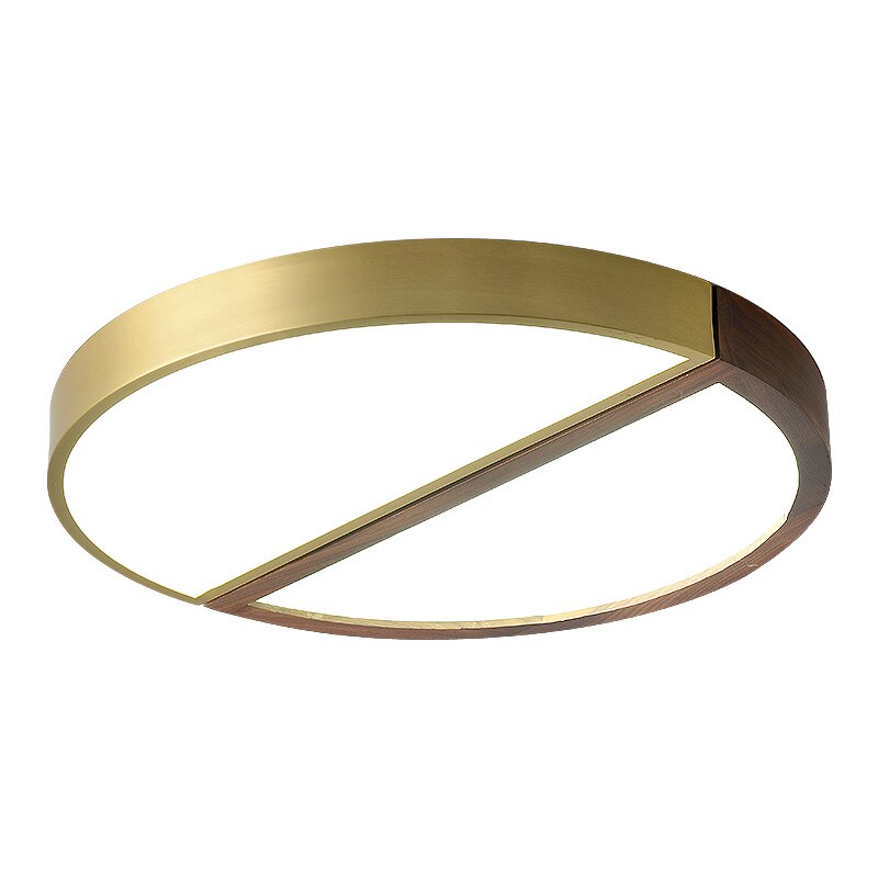 Ceiling Light | BONNO