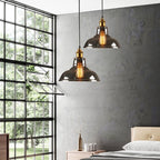 Pendant Light | VETRO