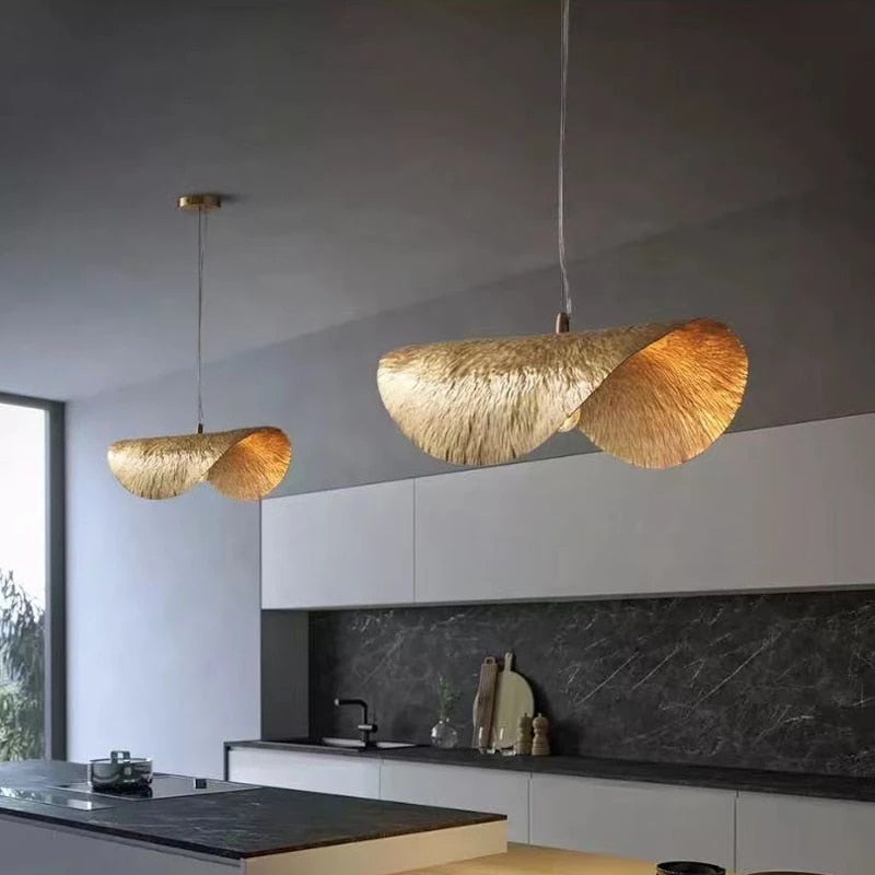 Pendant Light | ORO