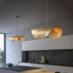 Pendant Light | ORO