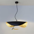 Pendant Light | SALONE