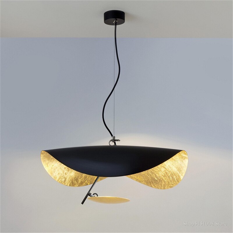 Pendant Light | SALONE