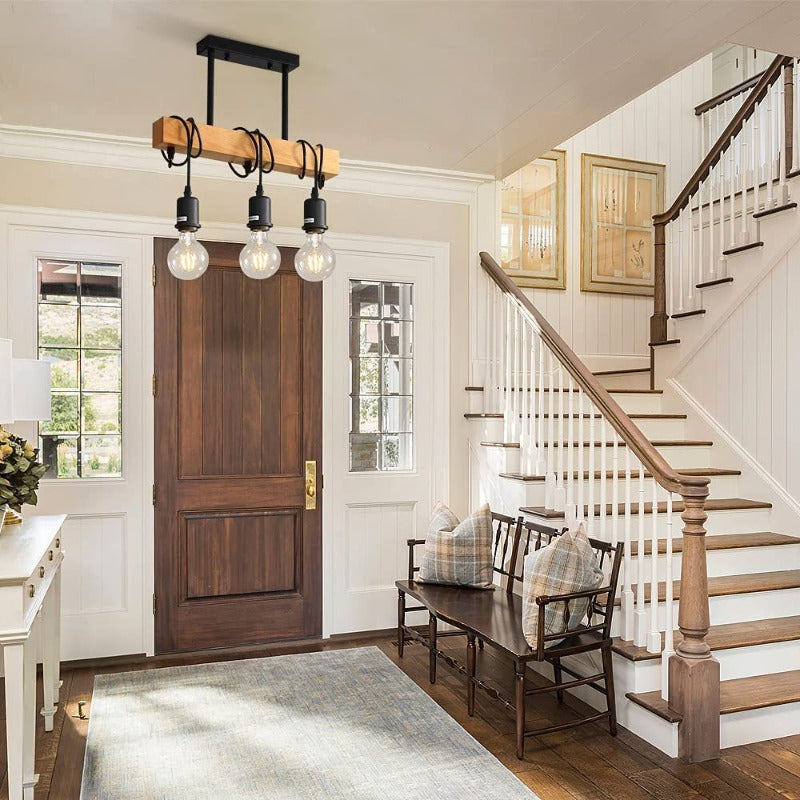 Ceiling Light | COCIRNA