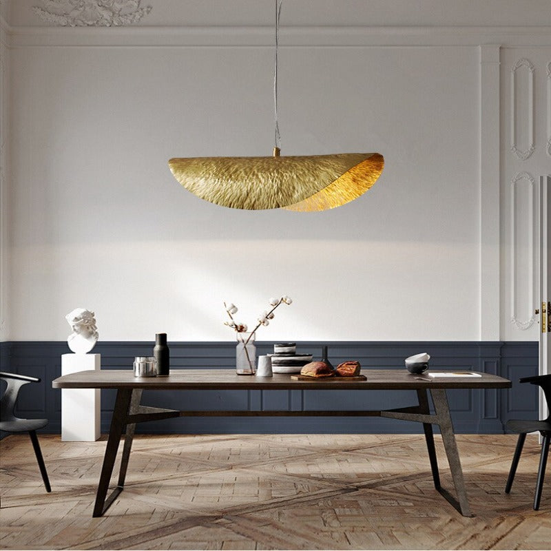 Pendant Light | ORO