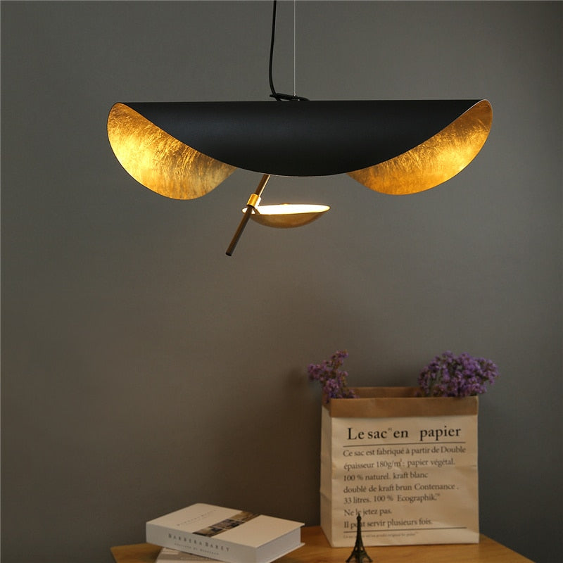 Pendant Light | SALONE