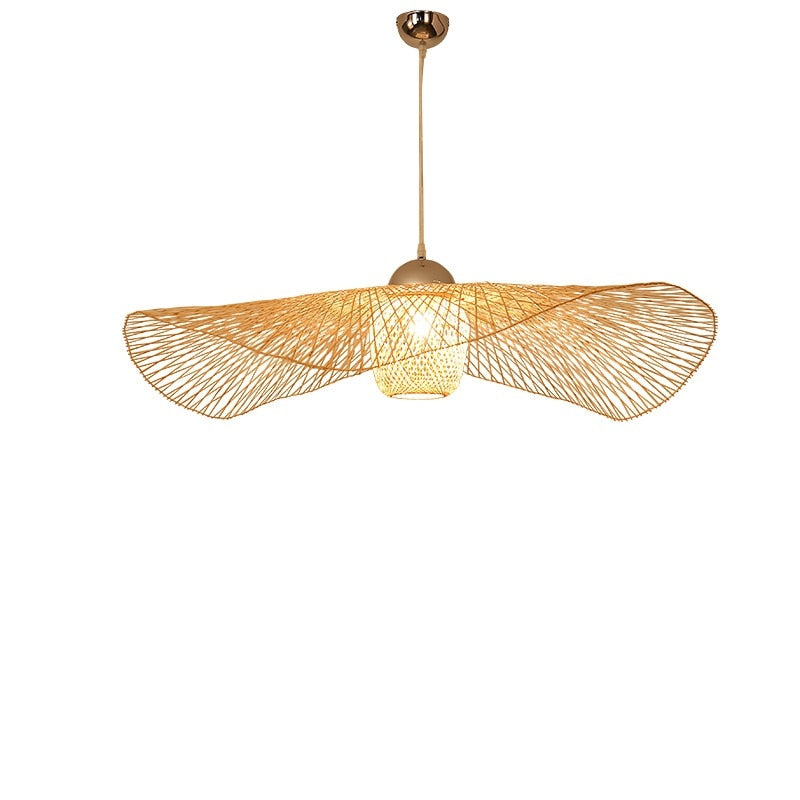 Pendant Light | OVVIO