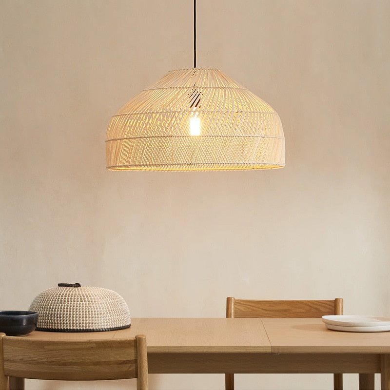 Pendant Light | CIBO