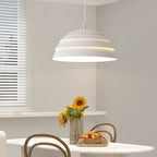 Pendant Light | BIANCO