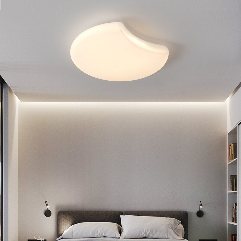 Ceiling Light | BAMBI