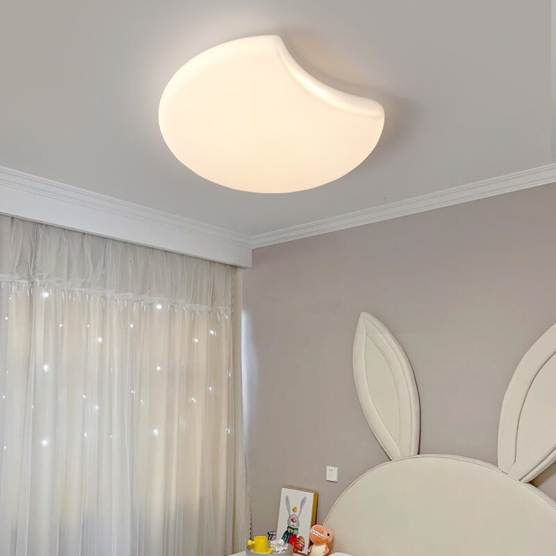 Ceiling Light | BAMBI