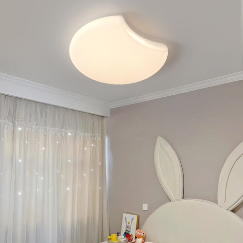 Ceiling Light | BAMBI