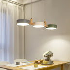 Pendant Light | KOBLIO