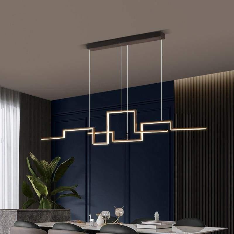 Pendant Light | DIAMO