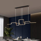 Pendant Light | DIAMO