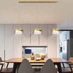 Pendant Light | REGOLATO