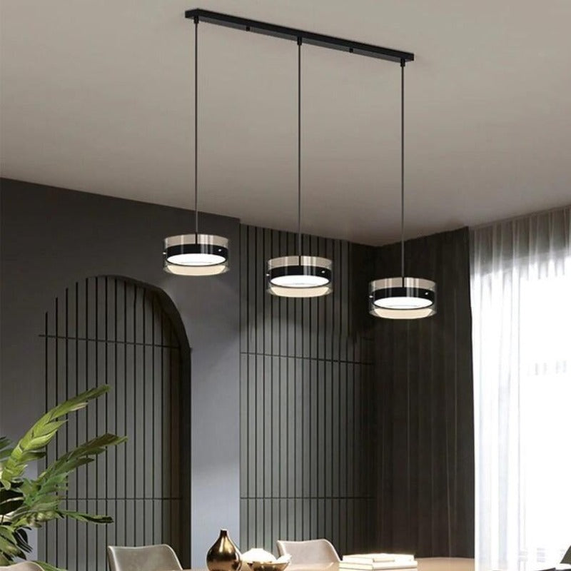 Pendant Light | REGOLATO