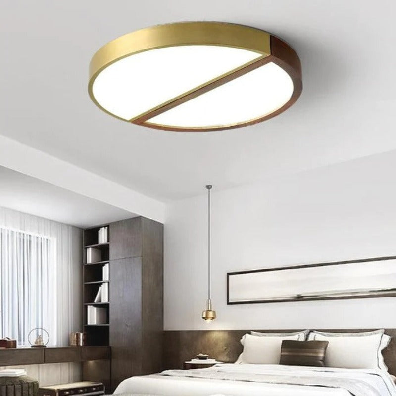Ceiling Light | BONNO