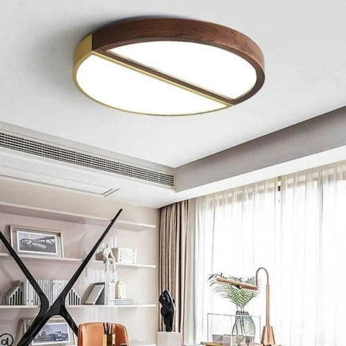 Ceiling Light | BONNO