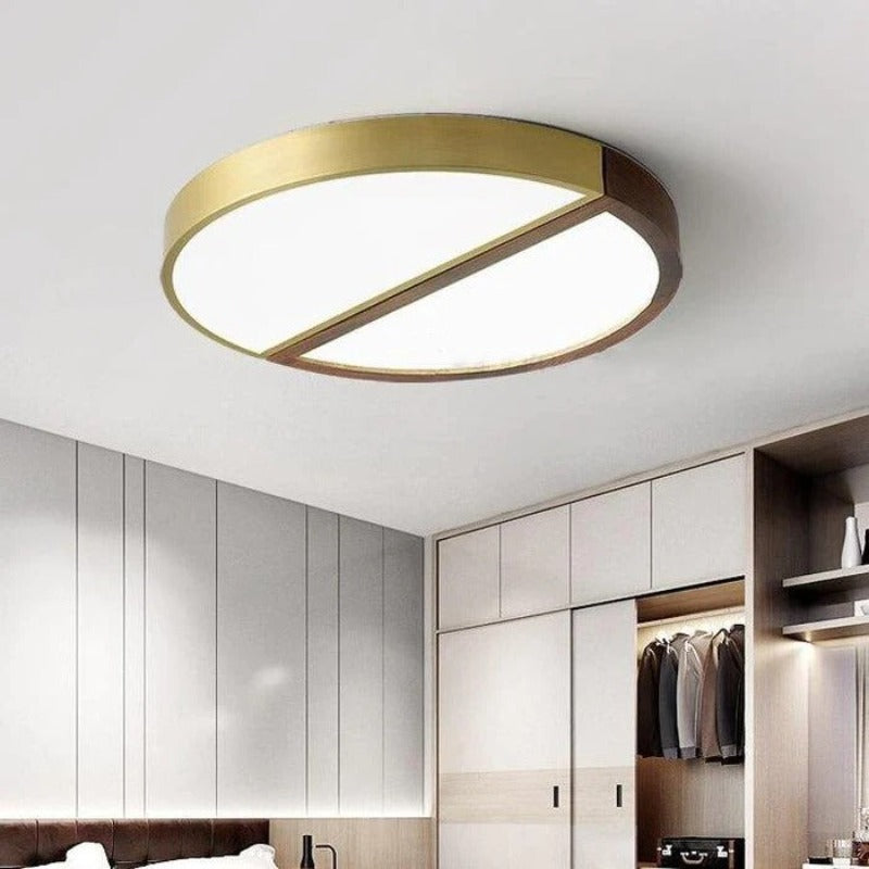 Ceiling Light | BONNO
