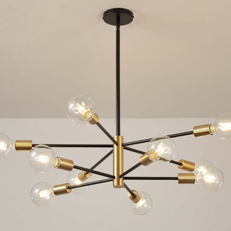 Ceiling Light | ARDECO
